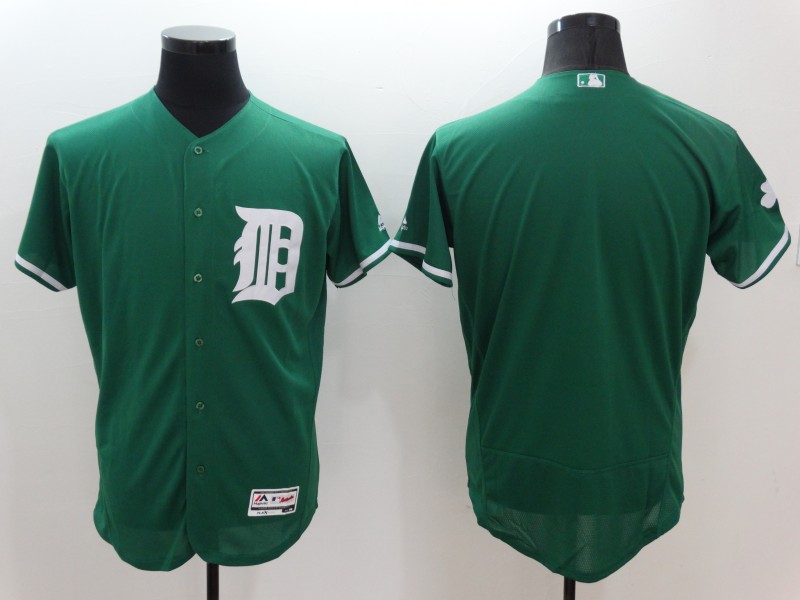 Detroit Tigers jerseys-014